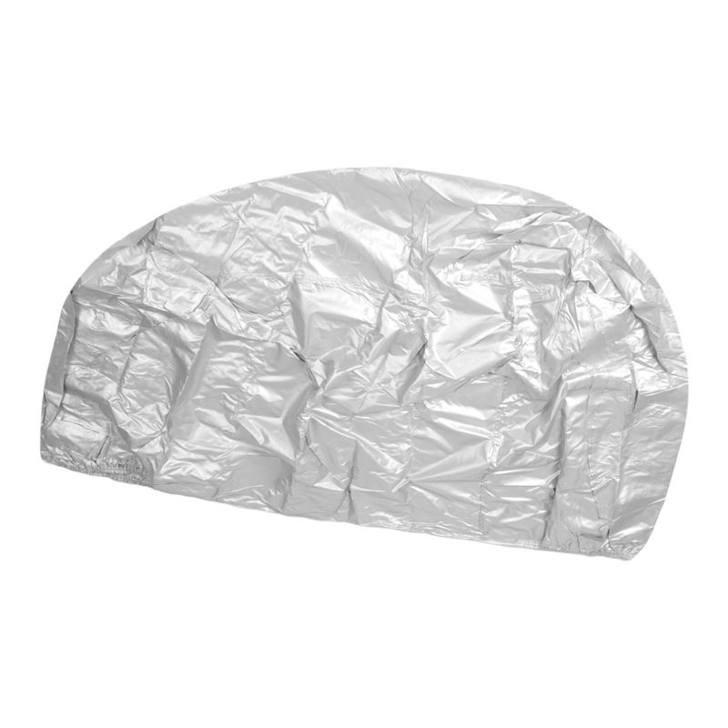 Mountain Biking In The Rain - NEW HOT In Stock-Waterproof Bike Cover