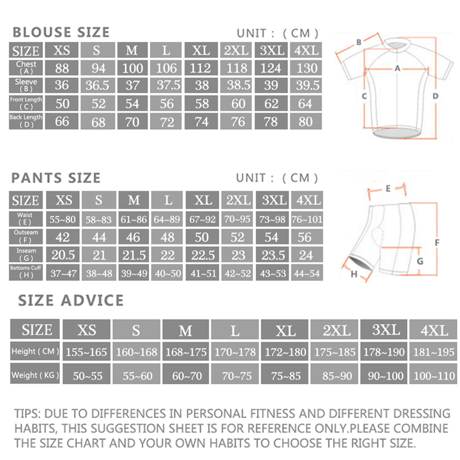 Maloja Cycling Jersey Clothes  - Mountain Biking Jerseys Men recension och pris