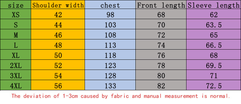 Racing Jersey MTB Downhill Off - Mountain Biking Videos recension och pris