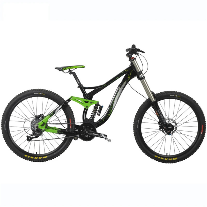 Factory Hot Selling Factory Wh - Mountain Biking Overalls recension och pris