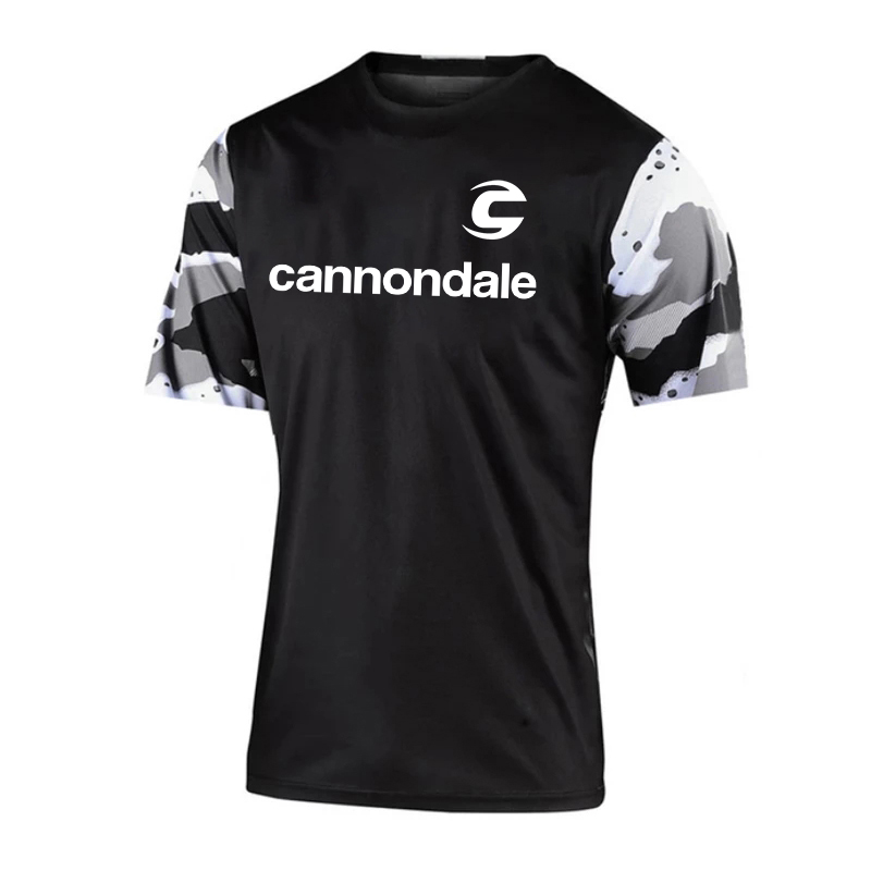 2026 Men's Cannondale Short Sl - Mountain Biking Jerseys Men recension och pris