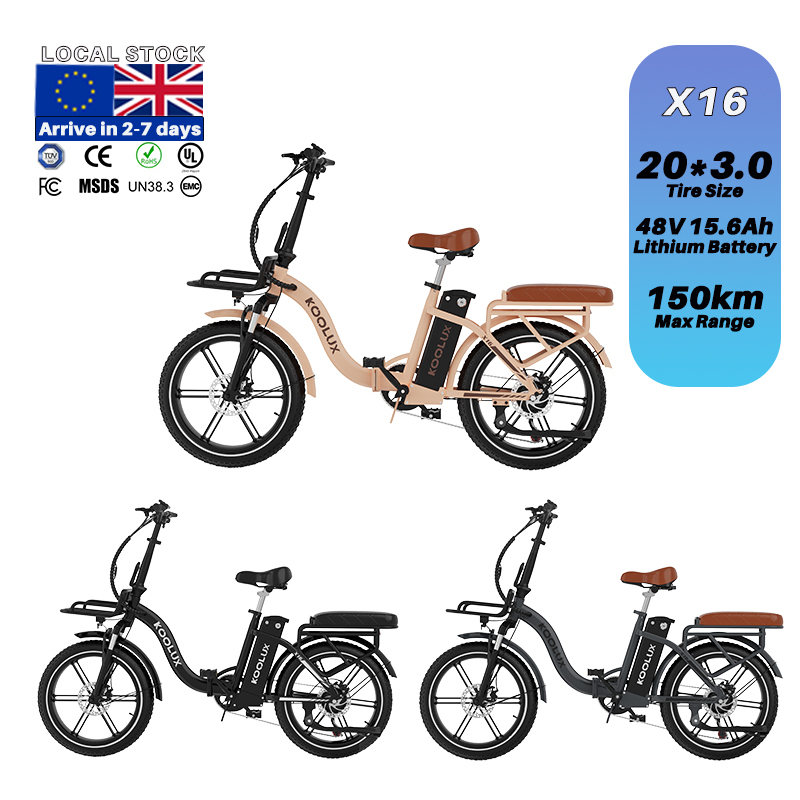 EU/UK Fast Delivery X16 Alumin - Mountain Biking In The Uk recension och pris